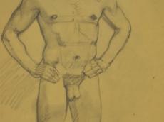 <a href="http://wolfgang-willrich.de/page/werkverzeichnis/nach-motiven/aktzeichnungen/Kraftw.php" target="_self">Weitere Informationen - bitte hier klicken
</a>