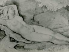 <a href="http://wolfgang-willrich.de/page/werkverzeichnis/nach-motiven/aktzeichnungen/Liegende_1.php" target="_self">Weitere Informationen - bitte hier klicken
</a>