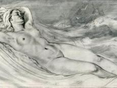 <a href="http://wolfgang-willrich.de/page/werkverzeichnis/nach-motiven/aktzeichnungen/Liegende_2.php" target="_self">Weitere Informationen - bitte hier klicken
</a>