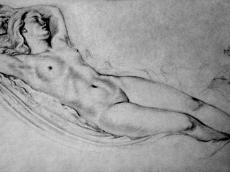 <a href="http://wolfgang-willrich.de/page/werkverzeichnis/nach-motiven/aktzeichnungen/Liegende_3.php" target="_self">Weitere Informationen - bitte hier klicken
</a>