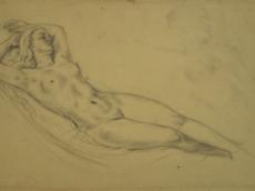 <a href="http://wolfgang-willrich.de/page/werkverzeichnis/nach-motiven/aktzeichnungen/Liegende_4.php" target="_self">Weitere Informationen - bitte hier klicken
</a>