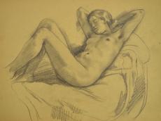 <a href="http://wolfgang-willrich.de/page/werkverzeichnis/nach-motiven/aktzeichnungen/Liegende__ruk.php" target="_self">Weitere Informationen - bitte hier klicken
</a>