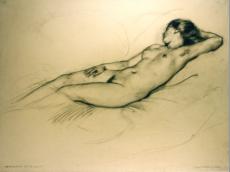 <a href="http://wolfgang-willrich.de/page/werkverzeichnis/nach-motiven/aktzeichnungen/Liegende_in_Kohle.php" target="_self">Weitere Informationen - bitte hier klicken
</a>