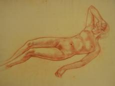 <a href="http://wolfgang-willrich.de/page/werkverzeichnis/nach-motiven/aktzeichnungen/Liegende_in_Roe.php" target="_self">Weitere Informationen - bitte hier klicken
</a>