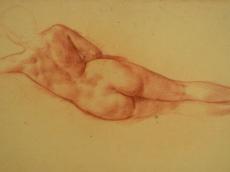 <a href="http://wolfgang-willrich.de/page/werkverzeichnis/nach-motiven/aktzeichnungen/Liegende_rv_1.php" target="_self">Weitere Informationen - bitte hier klicken
</a>