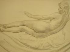 <a href="http://wolfgang-willrich.de/page/werkverzeichnis/nach-motiven/aktzeichnungen/Liegende_rv_2.php" target="_self">Weitere Informationen - bitte hier klicken
</a>