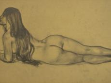 <a href="http://wolfgang-willrich.de/page/werkverzeichnis/nach-motiven/aktzeichnungen/Liegende_rv_3.php" target="_self">Weitere Informationen - bitte hier klicken
</a>