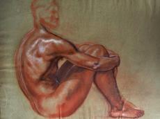 <a href="http://wolfgang-willrich.de/page/werkverzeichnis/nach-motiven/aktzeichnungen/Maennlicher_Akt_sitzend.php" target="_self">Weitere Informationen - bitte hier klicken
</a>