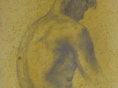 <a href="http://wolfgang-willrich.de/page/werkverzeichnis/nach-motiven/aktzeichnungen/Maennlicher_Akt_t.php" target="_self">Weitere Informationen - bitte hier klicken
</a>