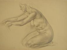 <a href="http://wolfgang-willrich.de/page/werkverzeichnis/nach-motiven/aktzeichnungen/Mutter.php" target="_self">Weitere Informationen - bitte hier klicken
</a>