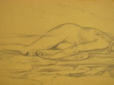 <a href="http://wolfgang-willrich.de/page/werkverzeichnis/nach-motiven/aktzeichnungen/Mutter_Erde.php" target="_self">Weitere Informationen - bitte hier klicken
</a>