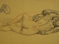 <a href="http://wolfgang-willrich.de/page/werkverzeichnis/nach-motiven/aktzeichnungen/Paar.php" target="_self">Weitere Informationen - bitte hier klicken
</a>