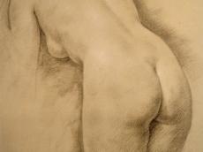 <a href="http://wolfgang-willrich.de/page/werkverzeichnis/nach-motiven/aktzeichnungen/Ruekenakt.php" target="_self">Weitere Informationen - bitte hier klicken
</a>