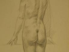 <a href="http://wolfgang-willrich.de/page/werkverzeichnis/nach-motiven/aktzeichnungen/Rueckenakt_2.php" target="_self">Weitere Informationen - bitte hier klicken
</a>