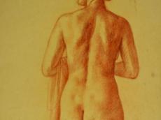 <a href="http://wolfgang-willrich.de/page/werkverzeichnis/nach-motiven/aktzeichnungen/Rueckenakt_3.php" target="_self">Weitere Informationen - bitte hier klicken
</a>