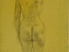 <a href="http://wolfgang-willrich.de/page/werkverzeichnis/nach-motiven/aktzeichnungen/Rueckenakt_4.php" target="_self">Weitere Informationen - bitte hier klicken
</a>