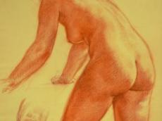 <a href="http://wolfgang-willrich.de/page/werkverzeichnis/nach-motiven/aktzeichnungen/Rueckenakt_6.php" target="_self">Weitere Informationen - bitte hier klicken
</a>