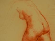 <a href="http://wolfgang-willrich.de/page/werkverzeichnis/nach-motiven/aktzeichnungen/Rueckenakt_7.php" target="_self">Weitere Informationen - bitte hier klicken
</a>