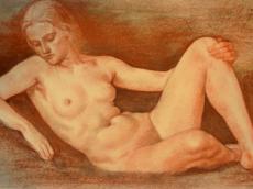 <a href="http://wolfgang-willrich.de/page/werkverzeichnis/nach-motiven/aktzeichnungen/Ruhende.php" target="_self">Weitere Informationen - bitte hier klicken
</a>