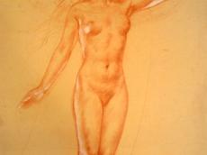 <a href="http://wolfgang-willrich.de/page/werkverzeichnis/nach-motiven/aktzeichnungen/Schwebende.php" target="_self">Weitere Informationen - bitte hier klicken
</a>