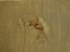 <a href="http://wolfgang-willrich.de/page/werkverzeichnis/nach-motiven/aktzeichnungen/Spiegelo.php" target="_self">Weitere Informationen - bitte hier klicken
</a>