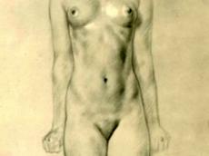 <a href="http://wolfgang-willrich.de/page/werkverzeichnis/nach-motiven/aktzeichnungen/Taen.php" target="_self">Weitere Informationen - bitte hier klicken
</a>