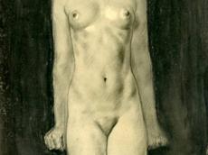 <a href="http://wolfgang-willrich.de/page/werkverzeichnis/nach-motiven/aktzeichnungen/Taenz.php" target="_self">Weitere Informationen - bitte hier klicken
</a>