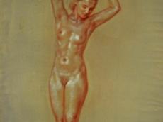 <a href="http://wolfgang-willrich.de/page/werkverzeichnis/nach-motiven/aktzeichnungen/Taenzerin.php" target="_self">Weitere Informationen - bitte hier klicken
</a>