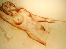 <a href="http://wolfgang-willrich.de/page/werkverzeichnis/nach-motiven/aktzeichnungen/Traeumende.php" target="_self">Weitere Informationen - bitte hier klicken
</a>