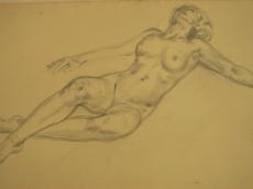 <a href="http://wolfgang-willrich.de/page/werkverzeichnis/nach-motiven/aktzeichnungen/Traeumenf.php" target="_self">Weitere Informationen - bitte hier klicken
</a>