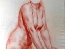 <a href="http://wolfgang-willrich.de/page/werkverzeichnis/nach-motiven/aktzeichnungen/Weiblicher_Akt.php" target="_self">Weitere Informationen - bitte hier klicken
</a>