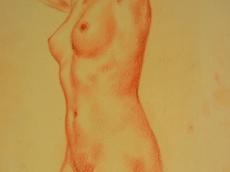 <a href="http://wolfgang-willrich.de/page/werkverzeichnis/nach-motiven/aktzeichnungen/Zartf.php" target="_self">Weitere Informationen - bitte hier klicken
</a>