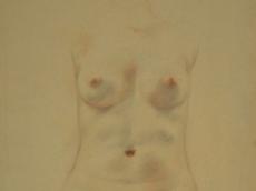 <a href="http://wolfgang-willrich.de/page/werkverzeichnis/nach-motiven/aktzeichnungen/Zartg.php" target="_self">Weitere Informationen - bitte hier klicken
</a>