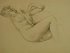 <a href="http://wolfgang-willrich.de/page/werkverzeichnis/nach-motiven/aktzeichnungen/Zartl.php" target="_self">Weitere Informationen - bitte hier klicken
</a>