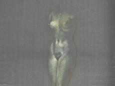 <a href="http://wolfgang-willrich.de/page/werkverzeichnis/nach-motiven/aktzeichnungen/Zartm.php" target="_self">Weitere Informationen - bitte hier klicken
</a>