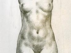 <a href="http://wolfgang-willrich.de/page/werkverzeichnis/nach-motiven/aktzeichnungen/Zax.php" target="_self">Weitere Informationen - bitte hier klicken
</a>