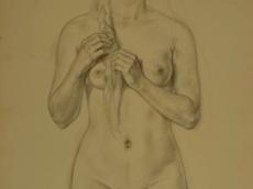 <a href="http://wolfgang-willrich.de/page/werkverzeichnis/nach-motiven/aktzeichnungen/Zopfg.php" target="_self">Weitere Informationen - bitte hier klicken
</a>