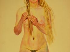 <a href="http://wolfgang-willrich.de/page/werkverzeichnis/nach-motiven/aktzeichnungen/Zopfgh.php" target="_self">Weitere Informationen - bitte hier klicken
</a>