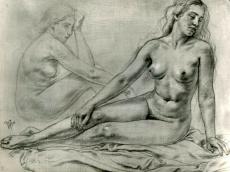 <a href="http://wolfgang-willrich.de/page/werkverzeichnis/nach-motiven/aktzeichnungen/Zwei_Frauen_1.php" target="_self">Weitere Informationen - bitte hier klicken
</a>