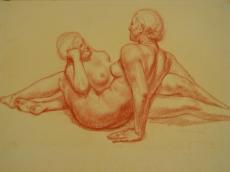 <a href="http://wolfgang-willrich.de/page/werkverzeichnis/nach-motiven/aktzeichnungen/Zwei_Frauen_2.php" target="_self">Weitere Informationen - bitte hier klicken
</a>