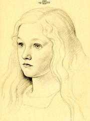 <a href="http://wolfgang-willrich.de/page/werkverzeichnis/nach-motiven/kinder/Bauernkind.php" target="_self">Weitere Informationen - bitte hier klicken
</a>