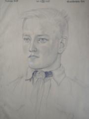 <a href="http://wolfgang-willrich.de/page/werkverzeichnis/nach-motiven/kinder/Beck_Andreas.php" target="_self">Weitere Informationen - bitte hier klicken
</a>