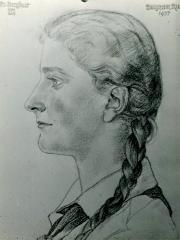 <a href="http://wolfgang-willrich.de/page/werkverzeichnis/nach-motiven/kinder/Bergdolt_Rosa.php" target="_self">Weitere Informationen - bitte hier klicken
</a>