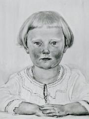 <a href="http://wolfgang-willrich.de/page/werkverzeichnis/nach-motiven/kinder/Braves_Kind.php" target="_self">Weitere Informationen - bitte hier klicken
</a>