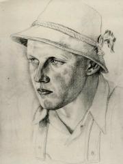 <a href="http://wolfgang-willrich.de/page/werkverzeichnis/nach-motiven/kinder/Engelhardt_Matthias.php" target="_self">Weitere Informationen - bitte hier klicken
</a>