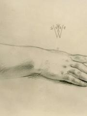 <a href="http://wolfgang-willrich.de/page/werkverzeichnis/nach-motiven/kinder/Erstes_Greifen.php" target="_self">Weitere Informationen - bitte hier klicken
</a>