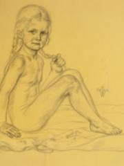 <a href="http://wolfgang-willrich.de/page/werkverzeichnis/nach-motiven/kinder/Gerda_2.php" target="_self">Weitere Informationen - bitte hier klicken
</a>