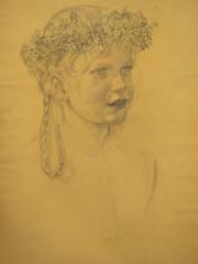 <a href="http://wolfgang-willrich.de/page/werkverzeichnis/nach-motiven/kinder/Gerda_3.php" target="_self">Weitere Informationen - bitte hier klicken
</a>