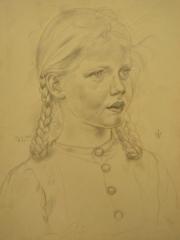 <a href="http://wolfgang-willrich.de/page/werkverzeichnis/nach-motiven/kinder/Gerda_6.php" target="_self">Weitere Informationen - bitte hier klicken
</a>