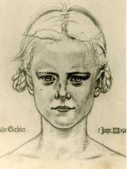 <a href="http://wolfgang-willrich.de/page/werkverzeichnis/nach-motiven/kinder/Gieseler_Isolde.php" target="_self">Weitere Informationen - bitte hier klicken
</a>